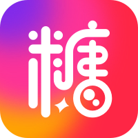 舒服的乌冬面